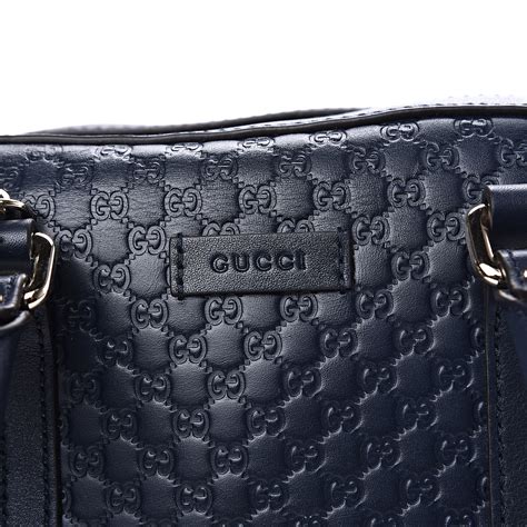 gucci microguccissima wallet blue|Gucci microguccissima wallet crossbody.